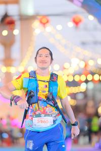 BIB: 5265
                            <button type="button" onclick="openModal(21768491)" class="btn btn-primary btn-sm float-right btn-popup" data-toggle="modal" data-target=".modal-high-quality">
                        <i class="fas fa-shopping-cart"></i> Add to Cart
                    </button>
                                            <button type="button" onclick="isThisMe(21768491, true)" class="btn btn-success btn-sm float-right btn-popup btn-isme hidden" data-toggle="tooltip" data-placement="bottom" title="นี่คือรูปของคุณใช่ไหม คลิกที่นี่เพื่อเอาเข้าอัลบั้ม">
                        <i class="fas fa-plus"></i> Add to album
                    </button>
                    <button type="button" onclick="isThisMe(21768491, false)" class="btn btn-warning btn-sm float-right btn-popup btn-isnotme hidden">
                        <i class="fas fa-ban"></i> Remove from album
                    </button>